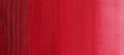 Permanent Alizarin Crimson